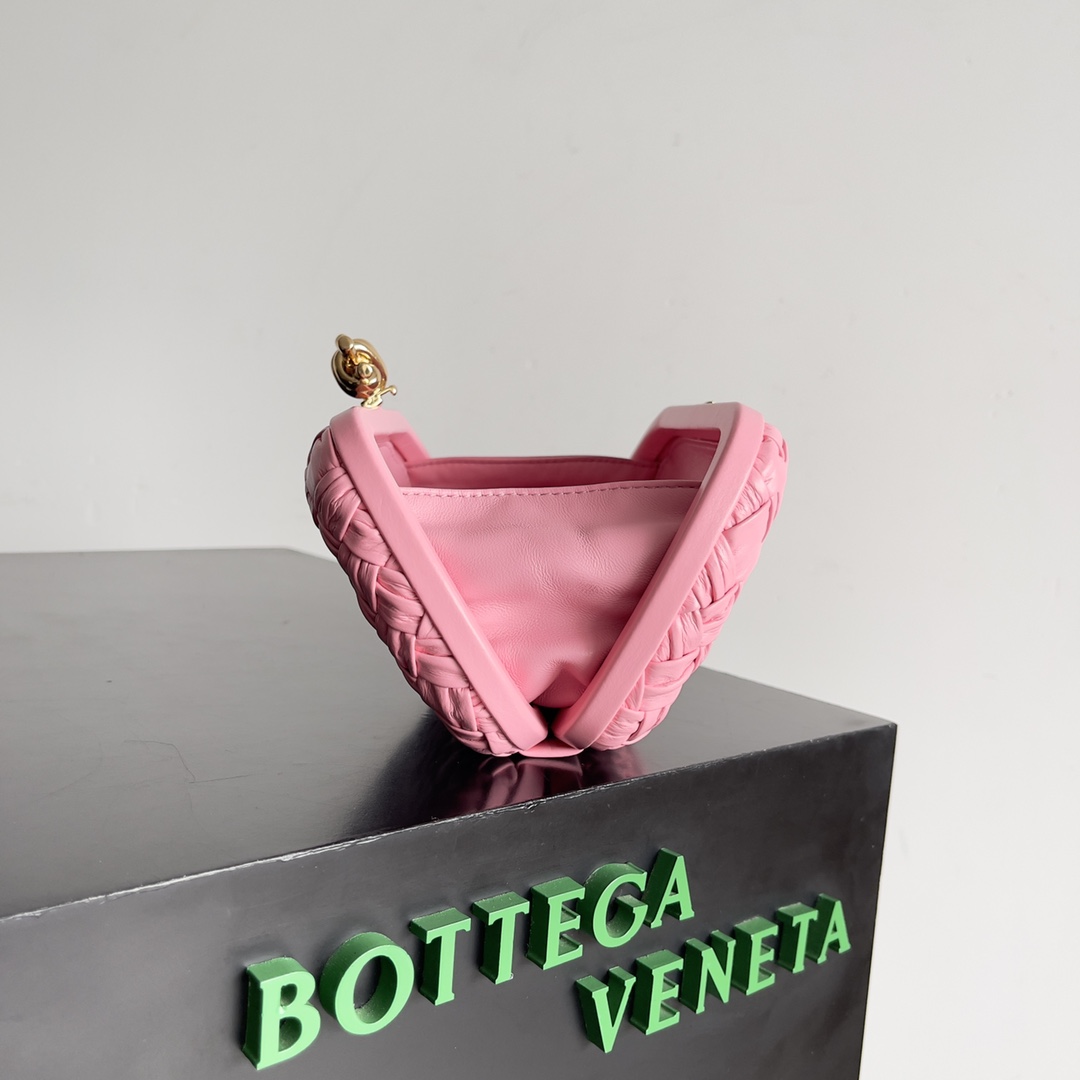 Bottega Veneta Hobo Bags